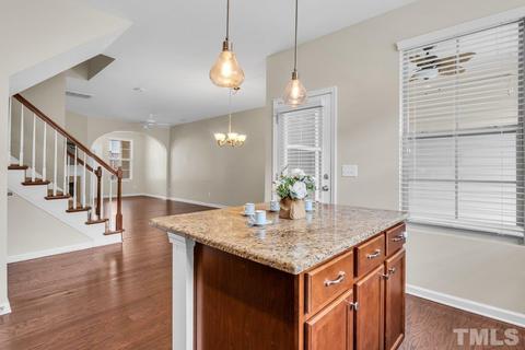 108 Salmon River Dr, Durham, NC 27705 photo 15