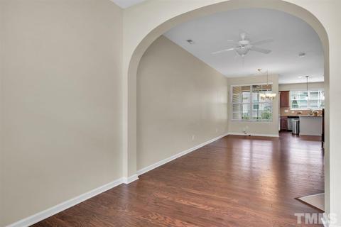 108 Salmon River Dr, Durham, NC 27705 photo 6