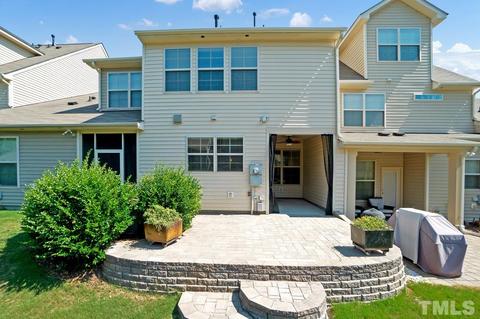 108 Salmon River Dr, Durham, NC 27705 photo 3