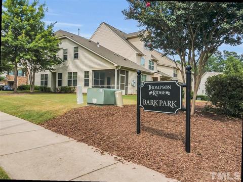 108 Salmon River Dr, Durham, NC 27705 photo 35