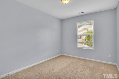 108 Salmon River Dr, Durham, NC 27705 photo 29