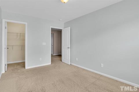 108 Salmon River Dr, Durham, NC 27705 photo 28
