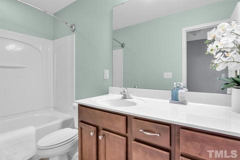108 Salmon River Dr, Durham, NC 27705 photo 32