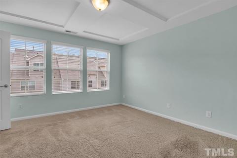 108 Salmon River Dr, Durham, NC 27705 photo 21