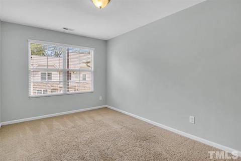 108 Salmon River Dr, Durham, NC 27705 photo 27