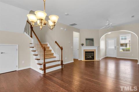 108 Salmon River Dr, Durham, NC 27705 photo 9