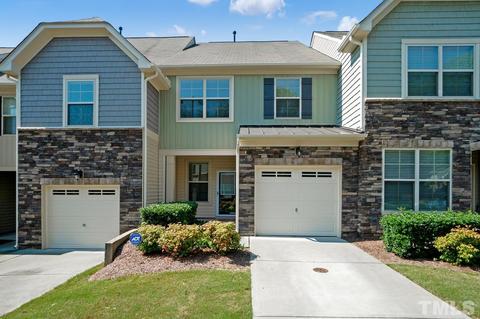 108 Salmon River Dr, Durham, NC 27705 photo 1