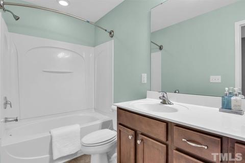 108 Salmon River Dr, Durham, NC 27705 photo 31