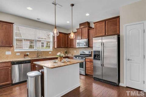 108 Salmon River Dr, Durham, NC 27705 photo 11