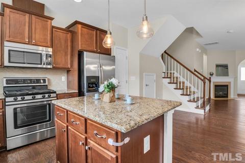 108 Salmon River Dr, Durham, NC 27705 photo 16