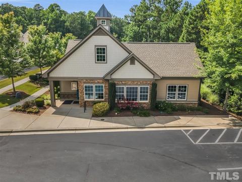 108 Salmon River Dr, Durham, NC 27705 photo 36