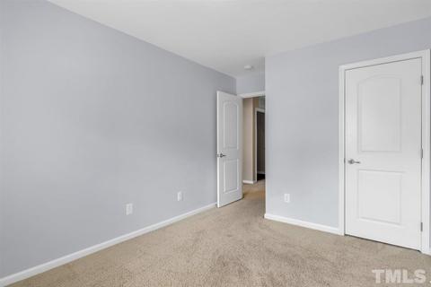 108 Salmon River Dr, Durham, NC 27705 photo 30