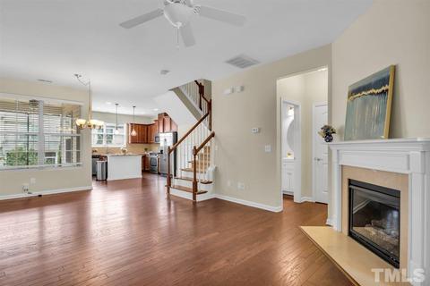 108 Salmon River Dr, Durham, NC 27705 photo 7