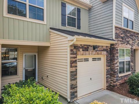 108 Salmon River Dr, Durham, NC 27705 photo 2