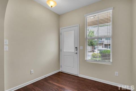 108 Salmon River Dr, Durham, NC 27705 photo 5