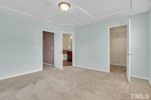 108 Salmon River Dr, Durham, NC 27705 photo 22