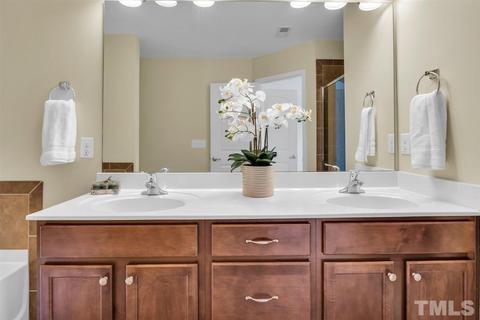 108 Salmon River Dr, Durham, NC 27705 photo 26