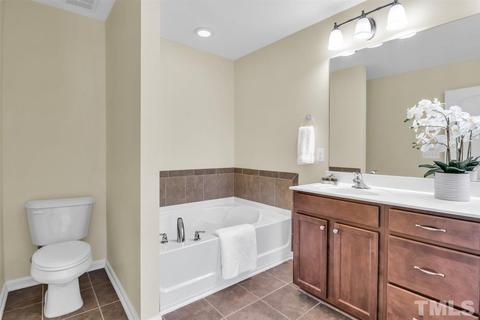 108 Salmon River Dr, Durham, NC 27705 photo 24