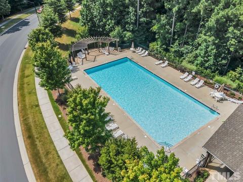 108 Salmon River Dr, Durham, NC 27705 photo 37