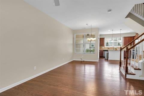 108 Salmon River Dr, Durham, NC 27705 photo 8