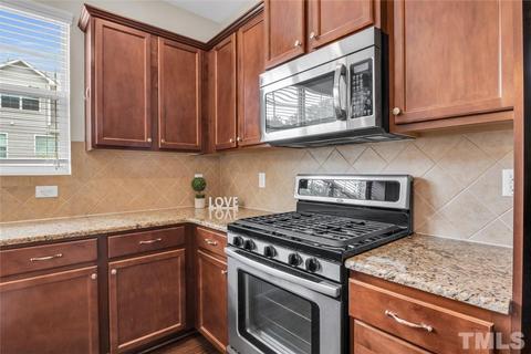108 Salmon River Dr, Durham, NC 27705 photo 13