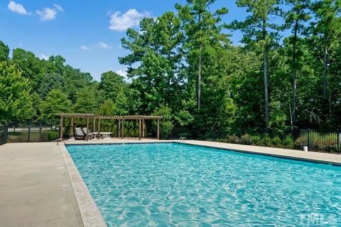 108 Salmon River Dr, Durham, NC 27705 photo 38