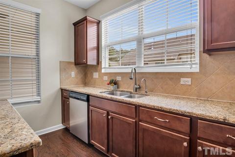 108 Salmon River Dr, Durham, NC 27705 photo 14