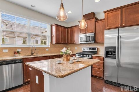 108 Salmon River Dr, Durham, NC 27705 photo 17