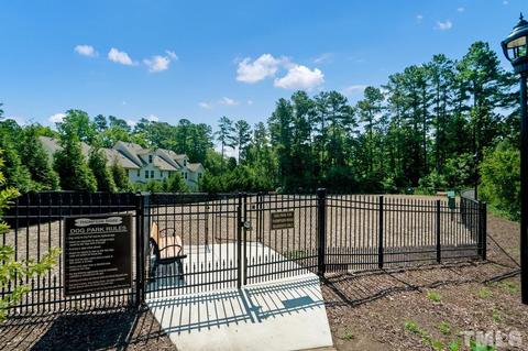 108 Salmon River Dr, Durham, NC 27705 photo 34