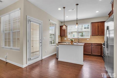 108 Salmon River Dr, Durham, NC 27705 photo 10