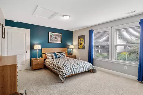 1008 Bookmark Trl, Durham, NC 27703 photo 33