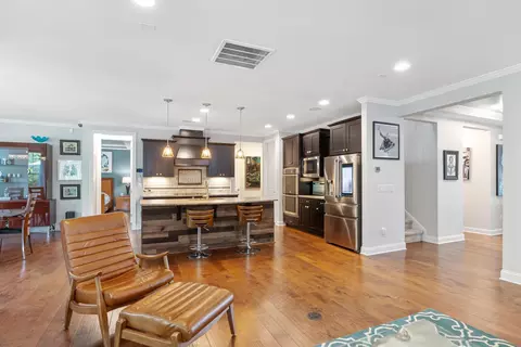 1008 Bookmark Trl, Durham, NC 27703 photo 9