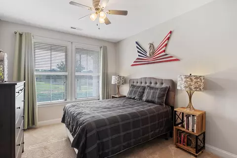 1008 Bookmark Trl, Durham, NC 27703 photo 25