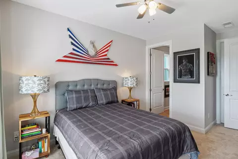 1008 Bookmark Trl, Durham, NC 27703 photo 27