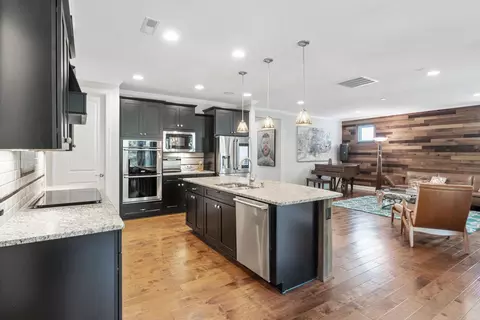 1008 Bookmark Trl, Durham, NC 27703 photo 13