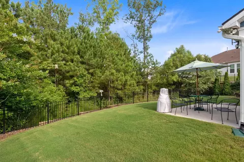 1008 Bookmark Trl, Durham, NC 27703 photo 39