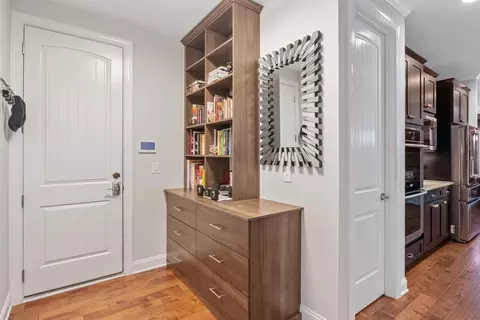 1008 Bookmark Trl, Durham, NC 27703 photo 35