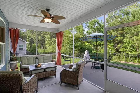 1008 Bookmark Trl, Durham, NC 27703 photo 16