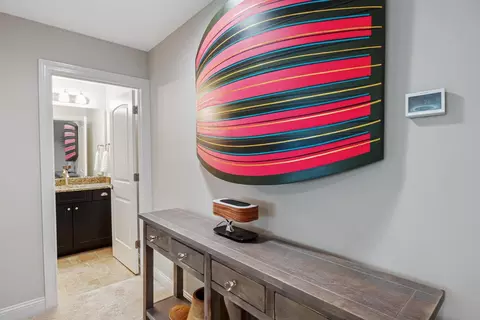 1008 Bookmark Trl, Durham, NC 27703 photo 29