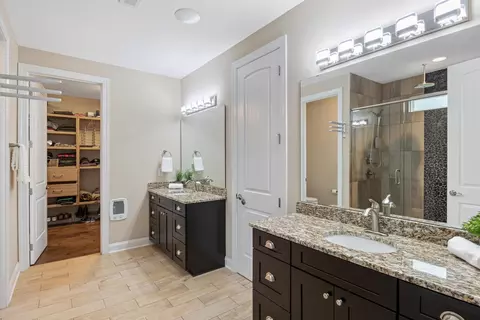 1008 Bookmark Trl, Durham, NC 27703 photo 22