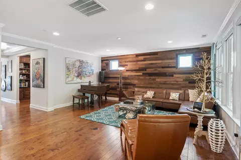 1008 Bookmark Trl, Durham, NC 27703 photo 7