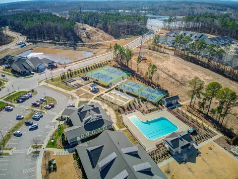 1008 Bookmark Trl, Durham, NC 27703 photo 52