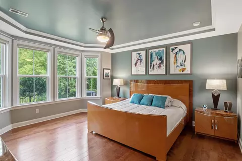 1008 Bookmark Trl, Durham, NC 27703 photo 19