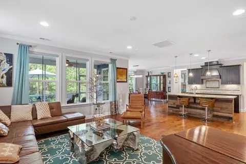 1008 Bookmark Trl, Durham, NC 27703 photo 10