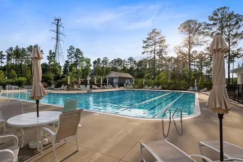 1008 Bookmark Trl, Durham, NC 27703 photo 44