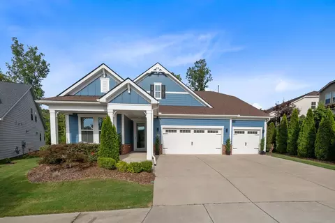 1008 Bookmark Trl, Durham, NC 27703 photo 41