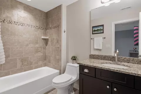 1008 Bookmark Trl, Durham, NC 27703 photo 32