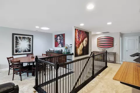 1008 Bookmark Trl, Durham, NC 27703 photo 28