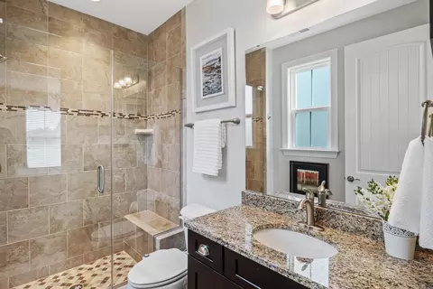 1008 Bookmark Trl, Durham, NC 27703 photo 26