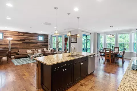 1008 Bookmark Trl, Durham, NC 27703 photo 14
